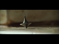 Inception Teaser Trailer (HD)