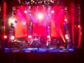Eh Hee by Dave Matthews Band 11/13/07