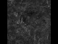 CJTF-82 releases video showing AH64 engaging insurgents