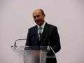 basescu la betel