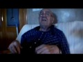 el sr  cerezo es la niña de rajoy