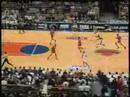 bulls-vs-knicks-1996-playoffs-g4-jordan-scores-27.html