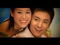 Myolie Wu and Takuya Suzuki Wedding Promotion