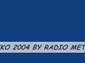 RAPTOPOULOS - METROPOLIS EVROPAIKO 2004 RADIO CUT