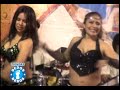 CANALLA - MARISOL Y LA MAGIA DEL NORTE