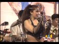 CANALLA - MARISOL Y LA MAGIA DEL NORTE