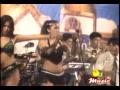 CANALLA - MARISOL Y LA MAGIA DEL NORTE