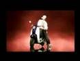 Don-omar-ft-Chaficco