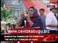 BURSA ?EH?TLER ?�?N M?T?NG? cevizkabugu