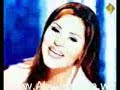 ahlam - 3ayish 7ayatak ahlam - 3ayish 7ayatak