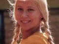 Agnetha, Bjorn, Benny, Anni-Frid  They 