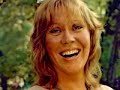 Agnetha, Bjorn, Benny, Anni-Frid  They 