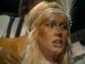 Agnetha, Bjorn, Benny, Anni-Frid They Are Abba! (2008)