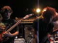 This is Syncytia live @ The Rainbow Bistro in downtown Ottawa, Ontario on 07/08/06. METAL \m/!!!