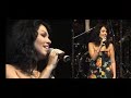I'll Never Fall in Love Again - Patty Ascher