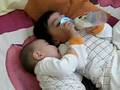 Ashraf & Alex Main1