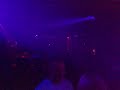 Klub WARKA Gdynia: Gloria Estefan - Konga Klub WARKA Gdynia: Gloria Estefan - Konga