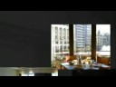 De beste appartmenten en hotels van Valencia