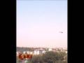 UFO Görüntüleri (UFO images) 