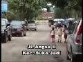 Rencana Pembangunan Fisik Pekanbaru 2008 (3)