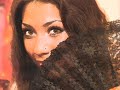 gitana