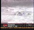 DC 9/15 on CNN