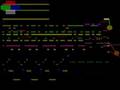 熱情の律動 MIDI / VSC
