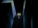 Batman: the series Intro