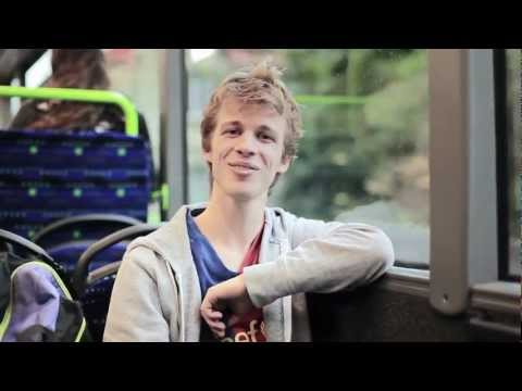 MAMMUT KOMMUNIKATION - 