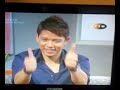 hady mirza-asian idol on suria segar hady mirza-asian idol on suria segar