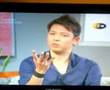hady mirza-asian idol on suria segar
