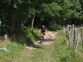 Ouf de La route ( Bernex 2 ) Ouf de La route ( Bernex 2 )