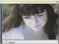 never e nuff PATTY AKA COOCHIE.wmv