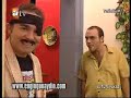 burhan alt?ntop �ok komik  www.forummilli.net