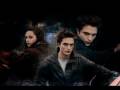 Twilight - The Diary Of Jane Twilight - The Diary Of Jane