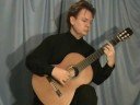 Blue Moon - Solo Guitar - FULL version Blue Moon - Solo Guitar - FULL version
