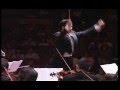 Elgar: Pomp and Circumstance March No. 4