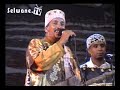 See Video
