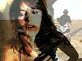 The Ramber - Go (Versión 2)