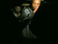 r.e.d.k. (carpediem) freestyle streetlive 3