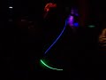 Liquid_NRG + Photons Liquid_NRG + Photons