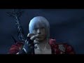 Devil May Cry - Oh Oh Oh Sexy Vampire