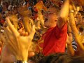 Macedonia - Holand - goal Pandev