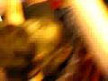 Macedonia - Holand - goal Pandev