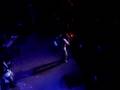 One More Wine Machel Montano at Zen