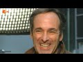 \"Frederik\" im Online-Interview