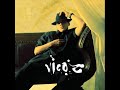 Sin tu amor Big boy ft Vico c