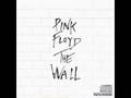 Pink Floyd - Empty Spaces