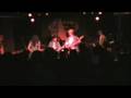 Assistir ao v�deo