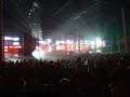 Dave 202 - Generate The Wave (Fabio Steins Crasher Remix)